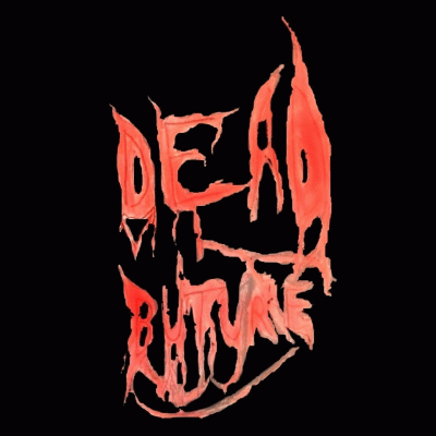 logo Dead Buture